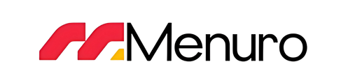 Menuro